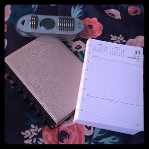 Brand new just purchased